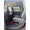 Image 9 : 2012 DODGE RAM 3500 HEAVYDUTY CUMMINS TURBO DIESEL