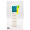 Image 1 : NEW BIOTOP PROFESSIONAL 33 BIOFIX EXTRA STRONG GEL