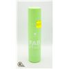 Image 1 : NEW FAB ME MULTI BENEFIT LOTION HAIR TREATMENT