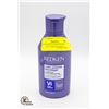Image 1 : NEW REDKEN COLOR EXTEND BLONDAGE CONDITIONER VI.