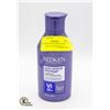 Image 1 : NEW REDKEN COLOR EXTEND BLONDAGE CONDITIONER VI.