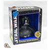 Image 1 : STAR WARS DARTH VADER SAVINGS BANK COLLECTOR