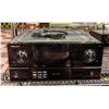 Image 1 : PIONEER SC-05 RECEIVER
