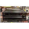 Image 1 : ONKYO HT-RC360 RECEIVER