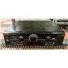 Image 1 : PANASONIC SA-HE9 RECEIVER