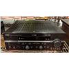 Image 1 : YAMAHA RX-V659 RECEIVER