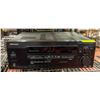 Image 1 : PIONEER AUDIO/VIDEO RECIEVER VSX-DS11