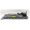 Image 1 : RANE SM26 SPLITER MIXER