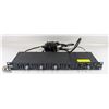 Image 1 : RAN MLM42 MIC/LINE MIXER
