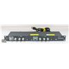 Image 1 : SYMETRIX 525 DUAL GATED COMPRESSOR/LIMITER