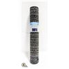 Image 1 : NEW PRIMO DECORATIVE RUG 2FT X 5FT