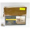 Image 1 : NEW DREAM SLEEP 7600 SERIES QUEEN SIZE 4PC