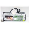 Image 1 : NEW QUEEN SIZE BAMBOO CHARCOAL PILLOW