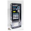 Image 1 : EUREKA STYLUS LIGHTWEIGHT CORDLESS VACUUM CLEANER
