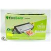 Image 1 : NEW FOODSAVER FM2900 VACUUM SEALING SYSTEM