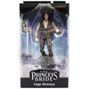 Image 1 : NEW MCFARLANE TOYS THE PRINCESS BRIDE