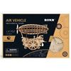 Image 1 : NEW ROKR AIR VEHICLE MECHANICAL GEARS