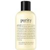 Image 1 : NEW 240ML PURITY ONE STEP FACIAL CLEANSER