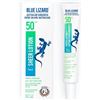 Image 1 : BRAND NEW 48ML BLUE LIZARD 50 SPF SUNSCREEN