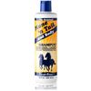 Image 1 : BRAND NEW 946 ML MANE N TAIL SHAMPOO