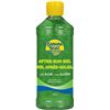 Image 1 : BANANA BOAT AFTER SUN GEL W/ ALOE - COOLS &
