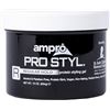 Image 1 : NEW CASE OF 12 AMPRO PRO STYL SUPER HOLD PROTEIN