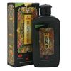 Image 1 : BRAND NEW 8OZ DEITY OF HAIR BLACK HAIR SHAMPOO