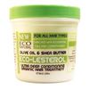 Image 1 : BRAND NEW 473ML ECO NATURAL ULTRA DEEP