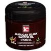 Image 1 : BRAND NEW 454G FANTASIA JAMAICAN BLACK CASTOR OIL