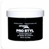 Image 1 : CASE OF 12 AMPRO 10OZ PROTEIN GEL REGULAR 12PK