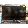 Image 1 : LG 32" TV WITH REMOTE