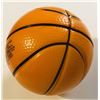 Image 1 : NEW FOAM BASKETBALL TOY