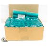Image 1 : BRAND NEW CASE WITH 12 PACKS OF MORRIS-FLAMINGO