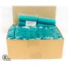 Image 1 : BRAND NEW CASE WITH 12 PACKS OF MORRIS-FLAMINGO