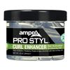 Image 1 : BRAND NEW 284G AMPRO PRO STYL CURL ENHANCER