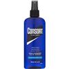 Image 1 : BRAND NEW 8OZ CONSORT FOR MAN HAIR SPRAY