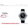 Image 3 : AUTOMATIC MOVT REPLICA HUBLOT CLASSIC FUSION 38MM