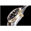 Image 5 : AUTOMATIC MOVT REPLICA R0LEX SKY DWELLER 42MM