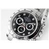 Image 4 : AUTOMATIC MOVT REPLICA R0LEX DAYTONA COSMOGRAPH