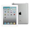 Image 2 : APPLE IPAD 9.7" RETINA WI-FI WITH 3-in-1 CABLE