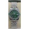 Image 1 : NEW REPLICA R0LEX "DATE-JUST" WOMENS QUARTZ WATCH