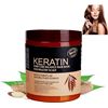 Image 1 : NEW 1000G CONTAINER OF KERATIN HAIR CARE BALANCE
