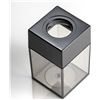Image 1 : BRAND NEW 4 OFFICEMATE MAGNETIC CLIP DISPENSER