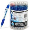 Image 1 : BRAND NEW 100 BALLPOINT PENS