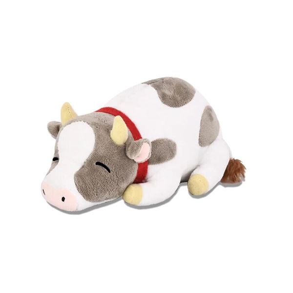 BRAND NEW HARVEST MOON: THE WINDS OF ANTHOS SLEEPY