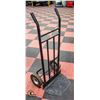 Image 1 : 2 WHEEL DOLLY