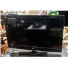 Image 1 : 40" HAIER LCD TV