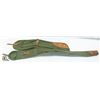 Image 1 : LYON & COULSON ANTIQUE FISHING ROD/TACKLE CANVAS