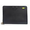 Image 1 : LARGE ARTIST CANVAS CARRYING CASE