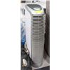 Image 1 : BROOKSTONE AIR PURIFIER MODEL 630285